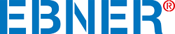 EBNER Industrieofenbau GmbH logo