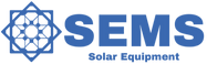 Sustainable Energy Management Systems, LLC logo