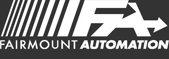 Fairmount Automation logo