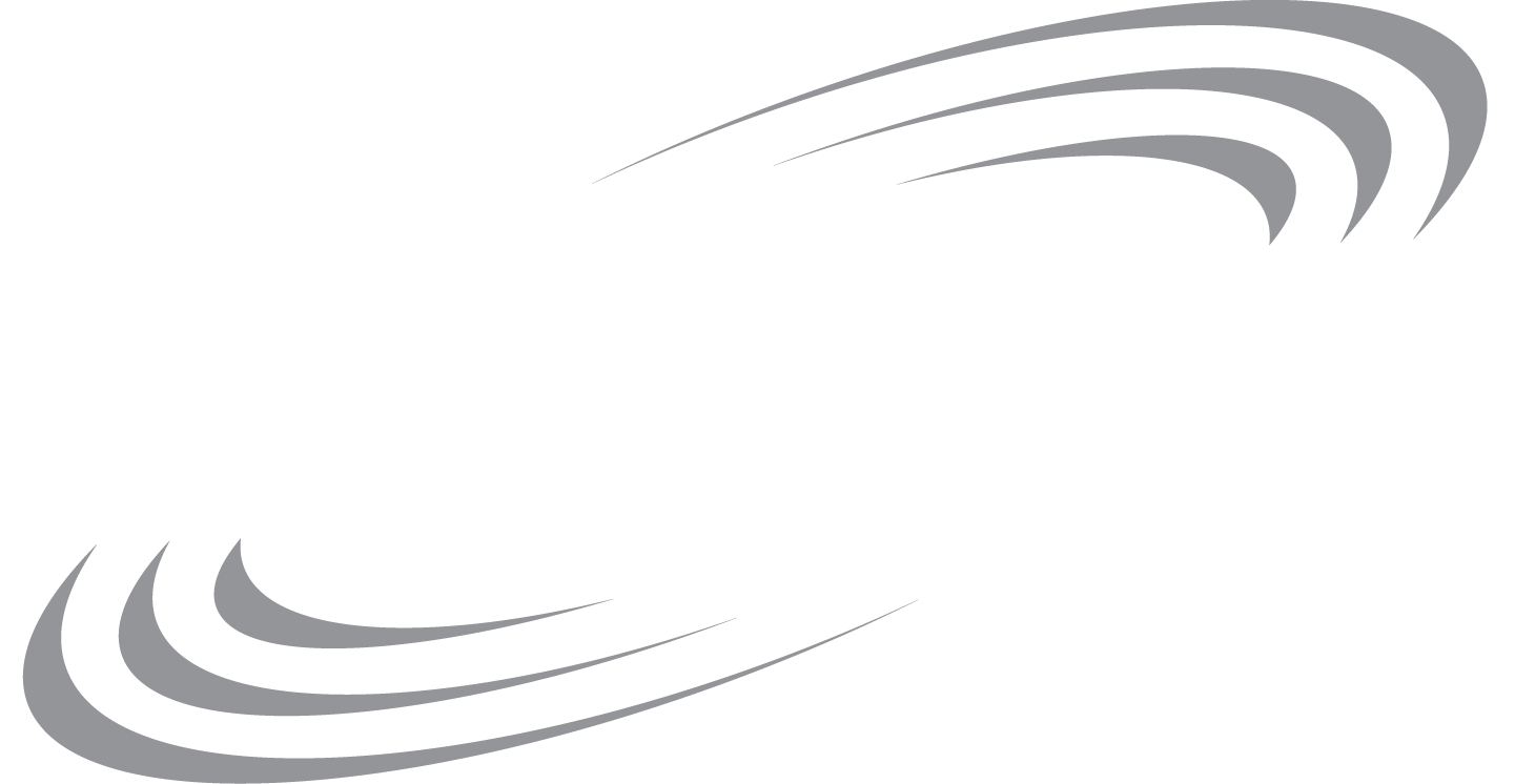 All Foils, Inc logo