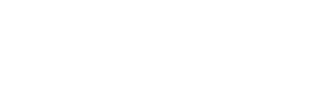 Westlake Tool & Die Mfg. Co., Inc logo