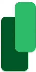 Pulmonara Labs logo