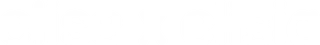 elise x elisia logo