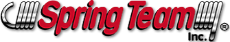 Spring Team, Inc logo
