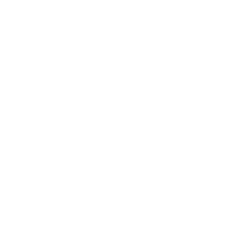 Robibero Family Vineyards logo