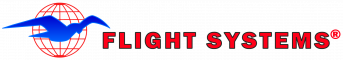 Flight Systems logo