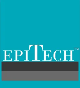 EpiTech, LLC logo