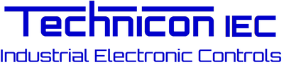 Technicon, LLC logo