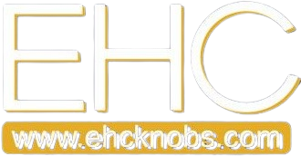 Electronic Hardware Corporation logo