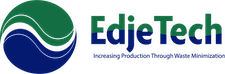 EdjeTech Services logo