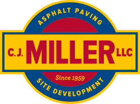 C.J. Miller LLC logo