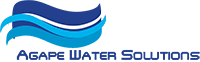 Agape Water Solutions, Inc logo