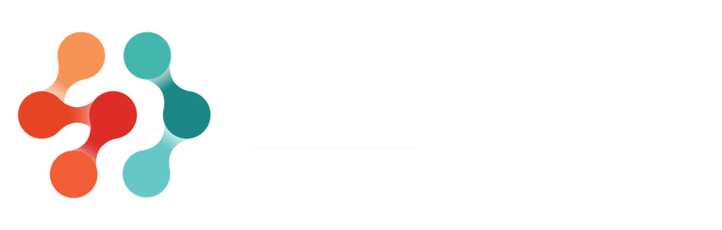 Provient logo