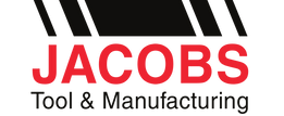Jacobs Tool & Mfg logo