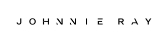 Johnnie Ray LLC logo