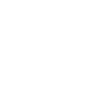 Chattanooga Labeling Systems logo