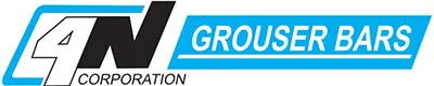 4N Corporation logo
