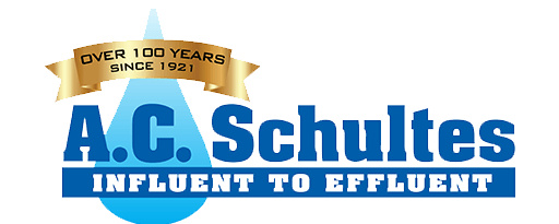 A.C. Schultes, Inc logo