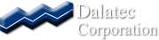 Dalatec Corporation logo