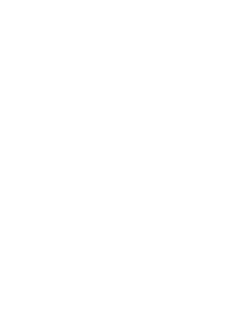 Formdwell logo