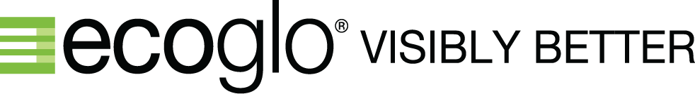 Ecoglo USA logo