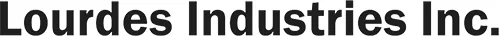 Lourdes Industries, Inc logo