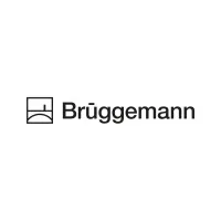 L. Brüggemann GmbH & Co. KG logo