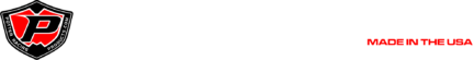 Potter Racing Products logo