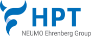 High Purity Technology, Inc logo