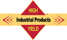 High Yield Industrial Products logo