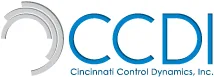 Cincinnati Control Dynamics, Inc logo