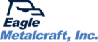 Eagle Metalcraft Inc logo