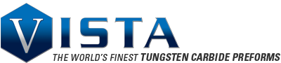 Vista Metals, Inc logo