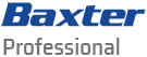 Baxter logo