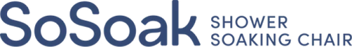 SoSoak logo