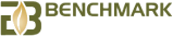 Benchmark Biodiesel, Inc logo