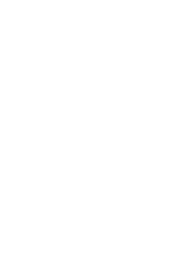 SailCare logo
