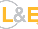 L&E International Ltd logo
