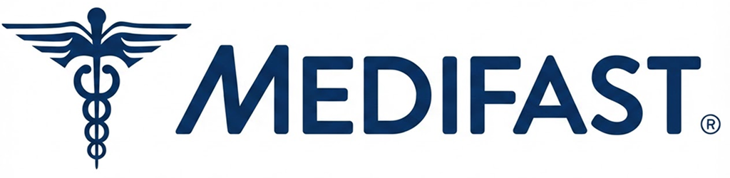 Medifast, Inc logo