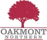 Oakmont Northern logo
