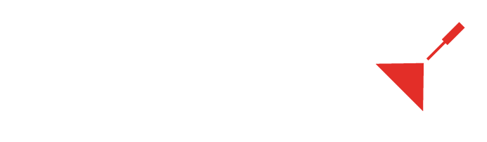Polymet Corporation logo