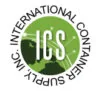 International Container Supply, Inc logo