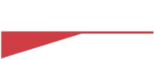 MEDIpoint, Inc logo