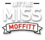 Little Miss Moffitt logo