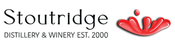 Stoutridge logo