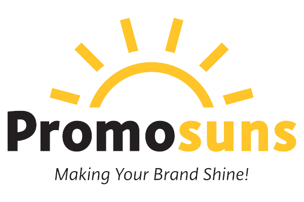 Promosuns logo