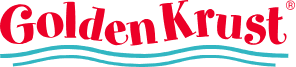 Golden Krust Caribbean Restaurant logo