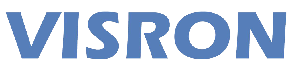 Visron Automation logo