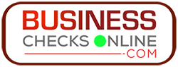 Business Checks Online.com logo