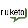 Ruketo logo